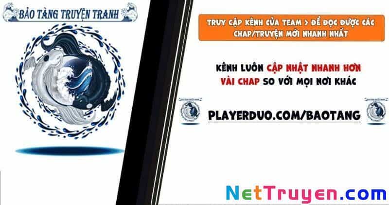Đăng Nhập Murim - Chương 42 - ảnh 35