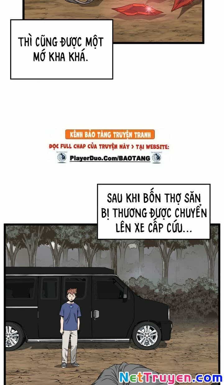 Đăng Nhập Murim - Chương 42 - ảnh 38