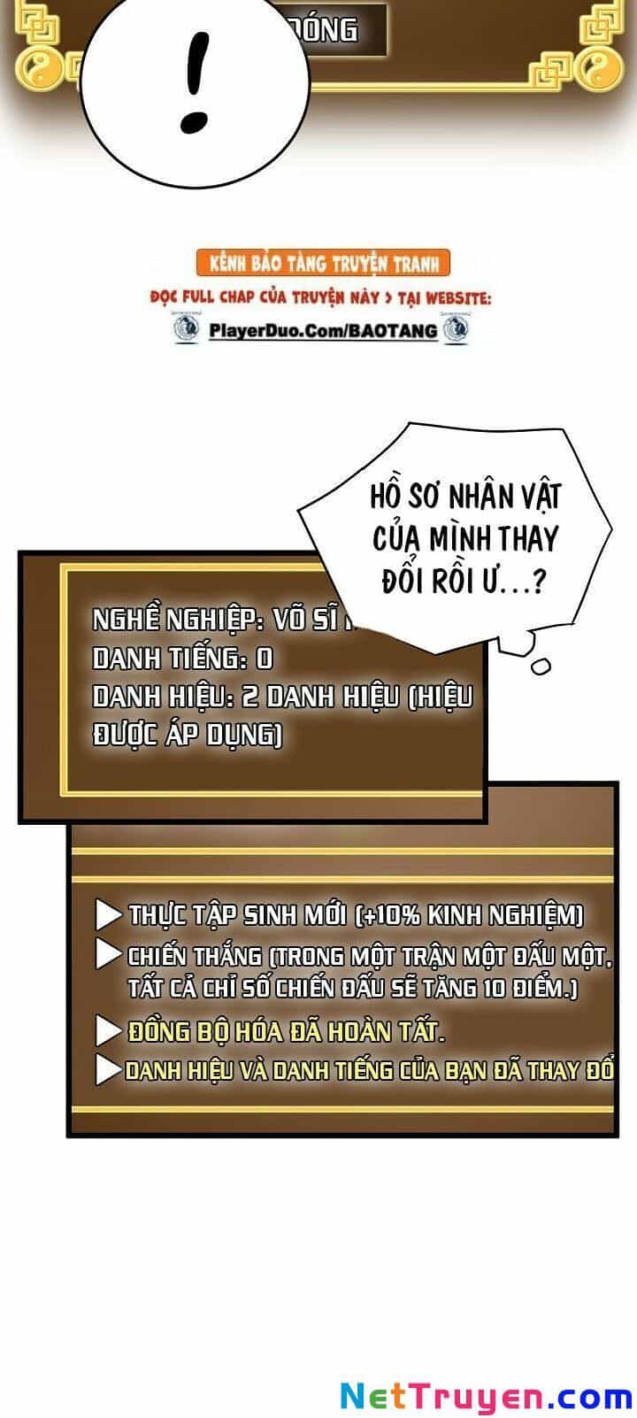 Đăng Nhập Murim - Chương 42 - ảnh 42