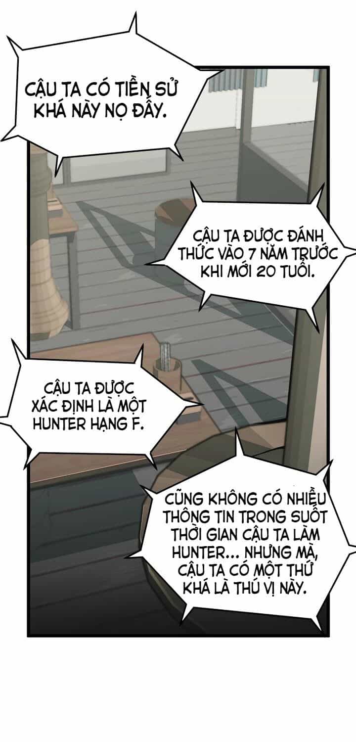 Đăng Nhập Murim - Chương 43 - ảnh 12