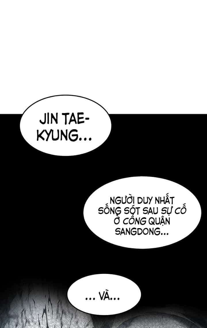 Đăng Nhập Murim - Chương 43 - ảnh 21