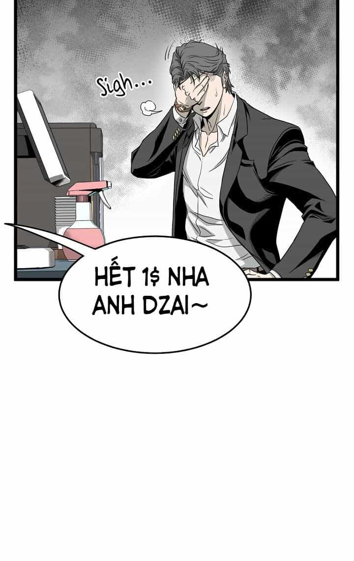 Đăng Nhập Murim - Chương 43 - ảnh 28