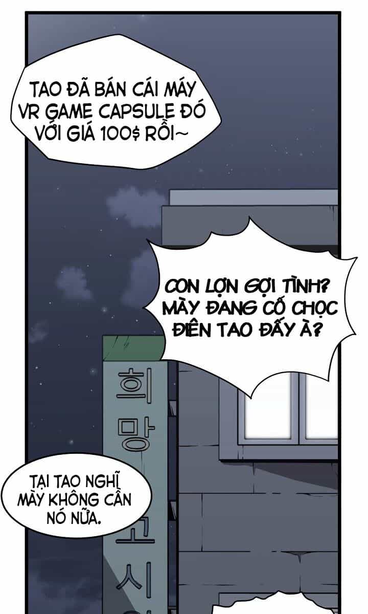 Đăng Nhập Murim - Chương 43 - ảnh 42