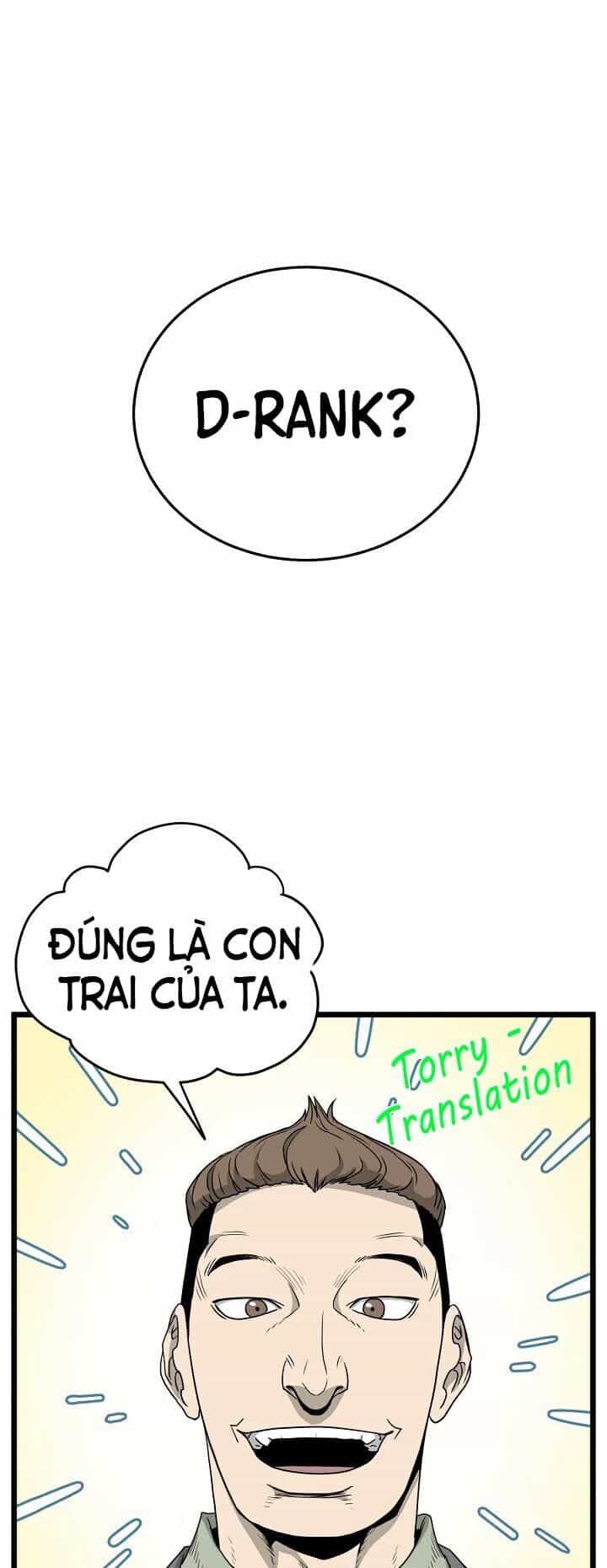 Đăng Nhập Murim - Chương 43 - ảnh 68