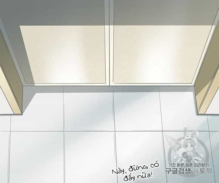 Đăng Nhập Murim - Chương 44 - ảnh 10
