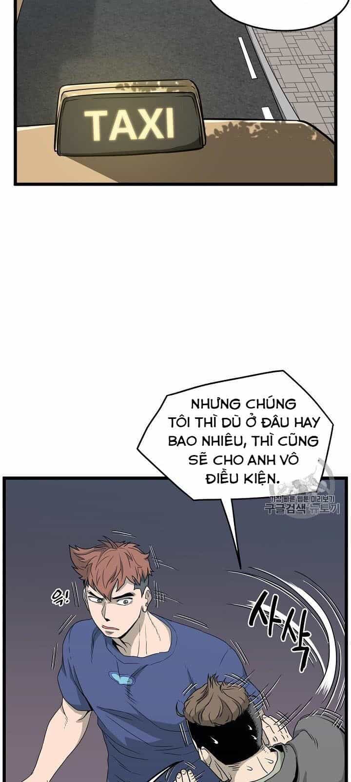 Đăng Nhập Murim - Chương 44 - ảnh 48