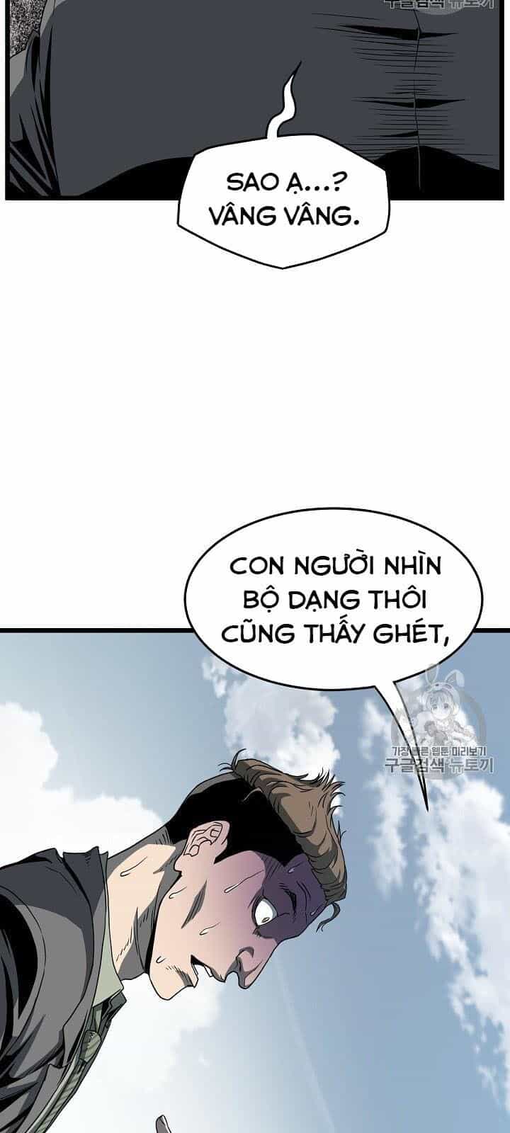 Đăng Nhập Murim - Chương 44 - ảnh 54