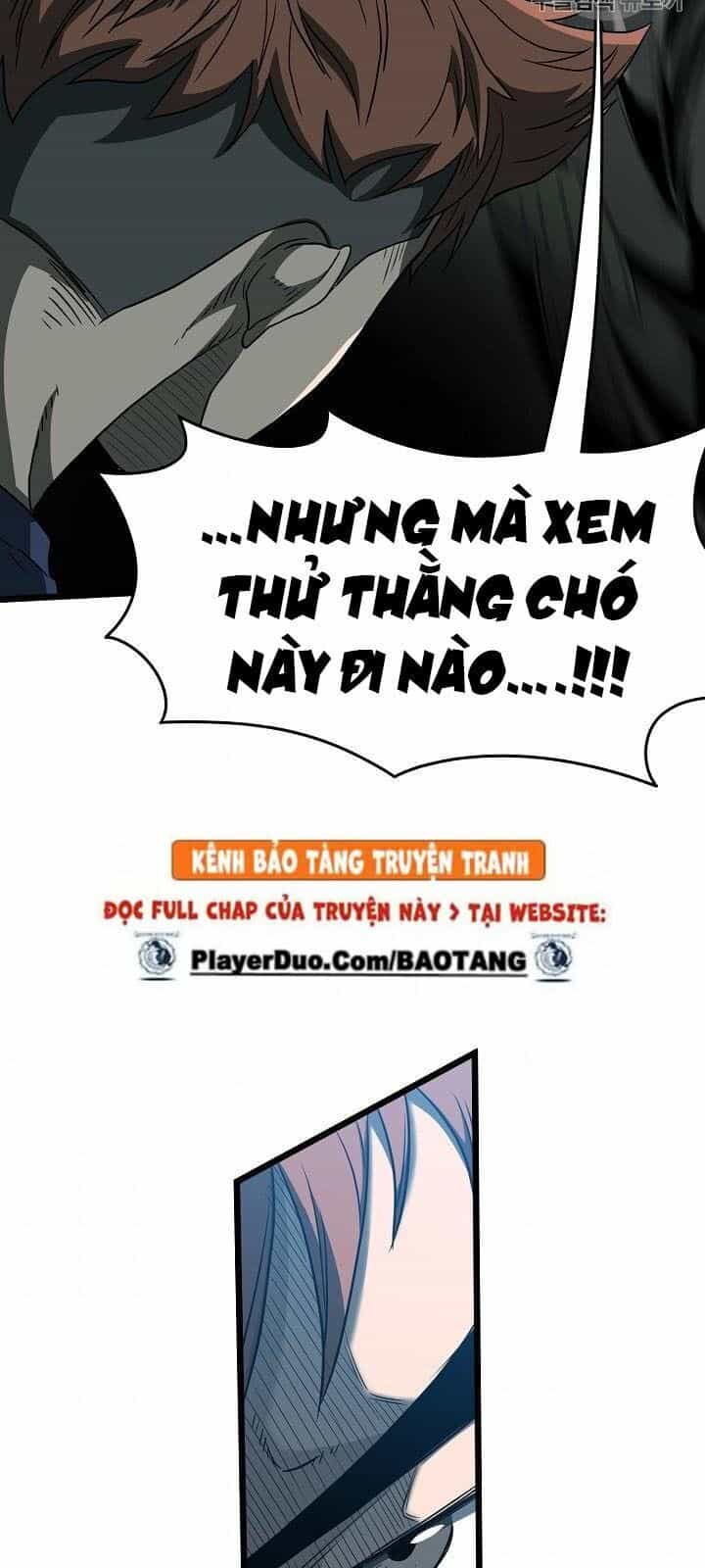 Đăng Nhập Murim - Chương 44 - ảnh 58
