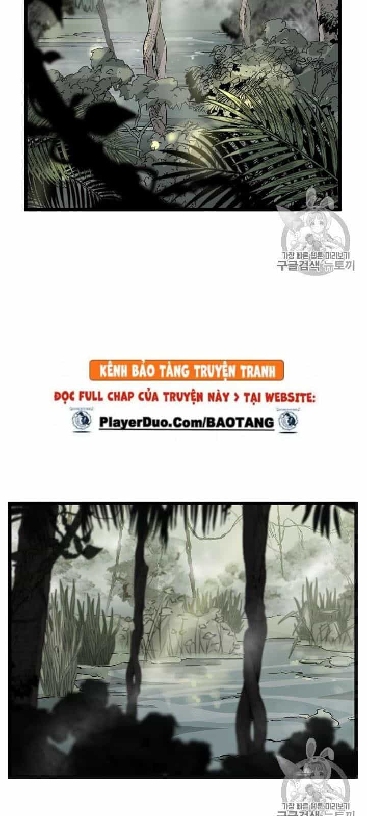 Đăng Nhập Murim - Chương 44 - ảnh 69