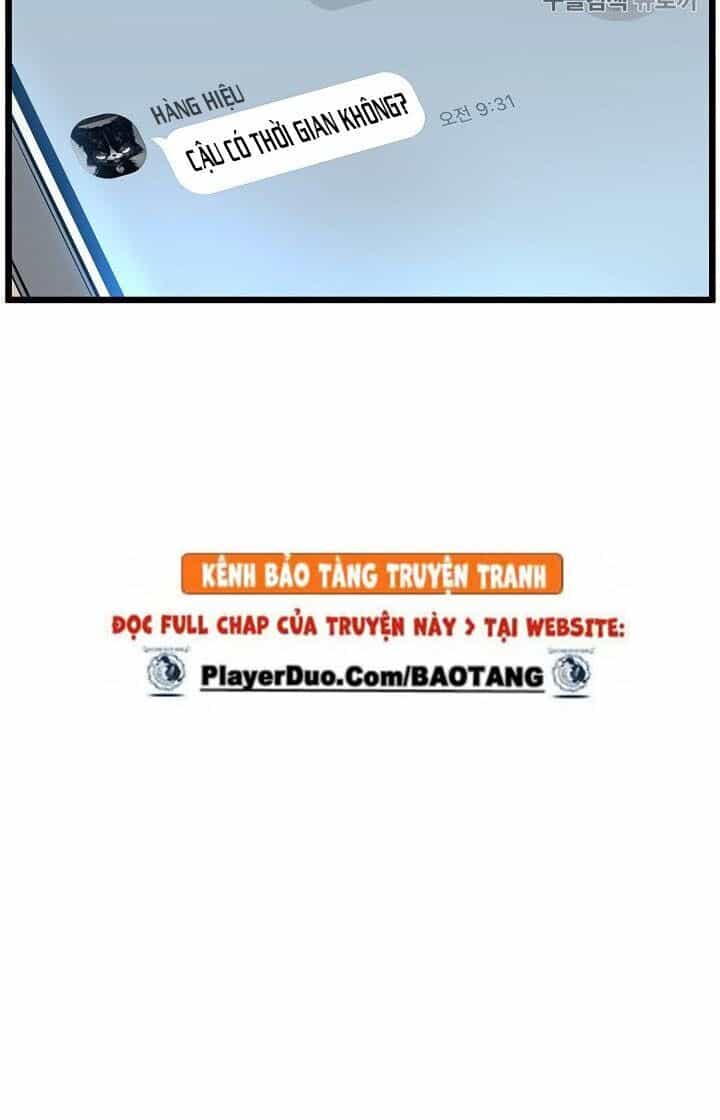 Đăng Nhập Murim - Chương 45 - ảnh 17