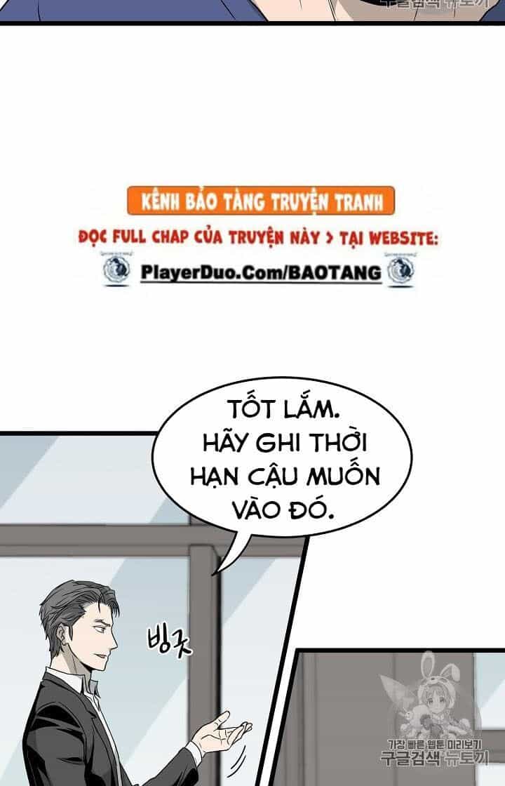 Đăng Nhập Murim - Chương 45 - ảnh 35