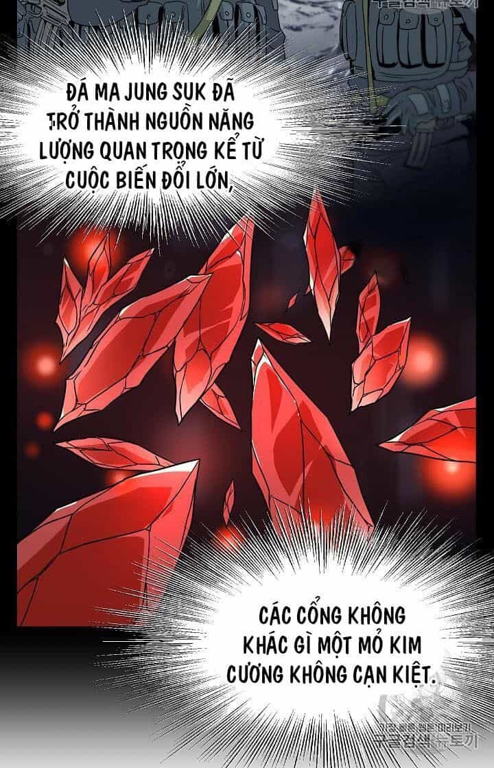 Đăng Nhập Murim - Chương 45 - ảnh 51