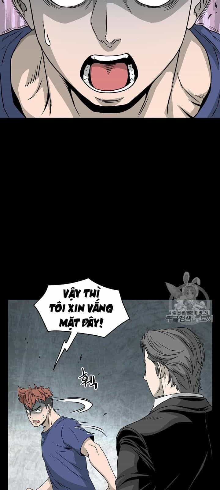 Đăng Nhập Murim - Chương 45 - ảnh 61