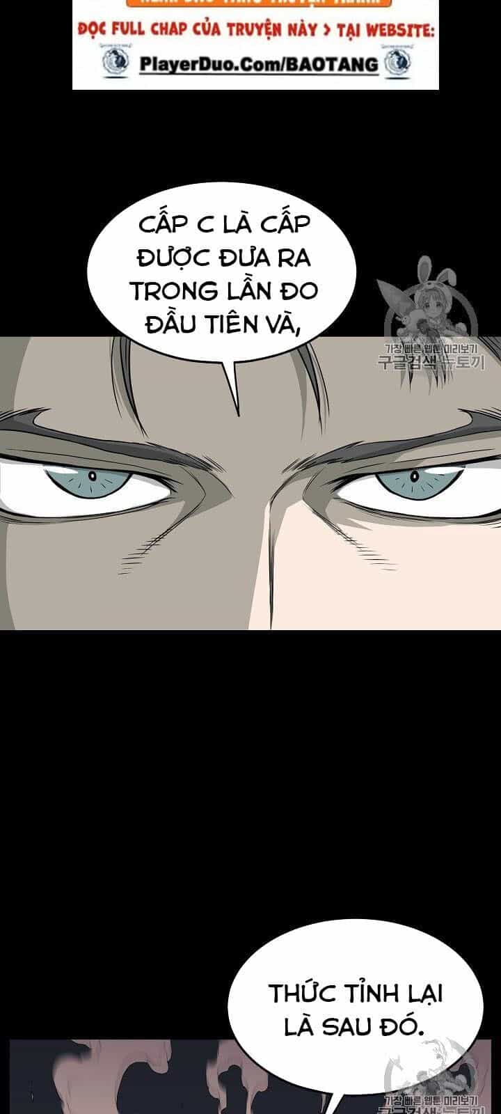 Đăng Nhập Murim - Chương 45 - ảnh 65