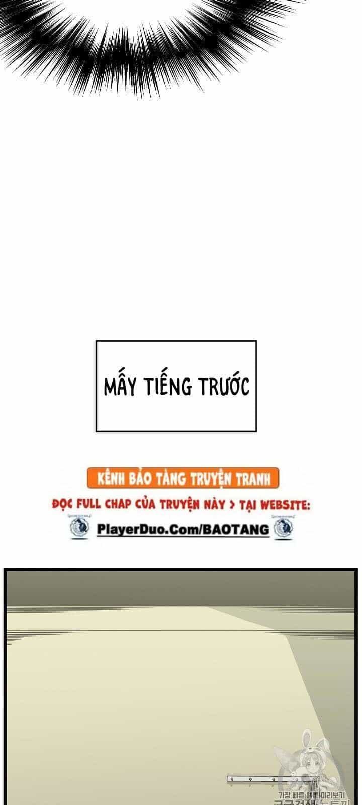 Đăng Nhập Murim - Chương 45 - ảnh 7