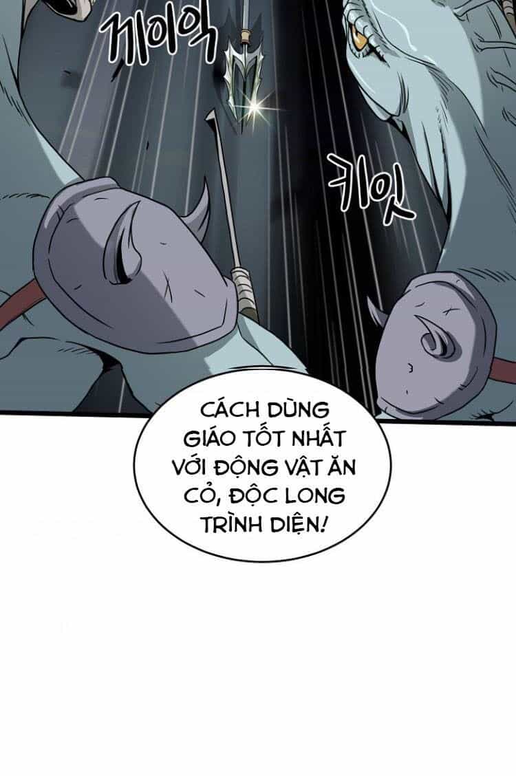 Đăng Nhập Murim - Chương 46 - ảnh 32