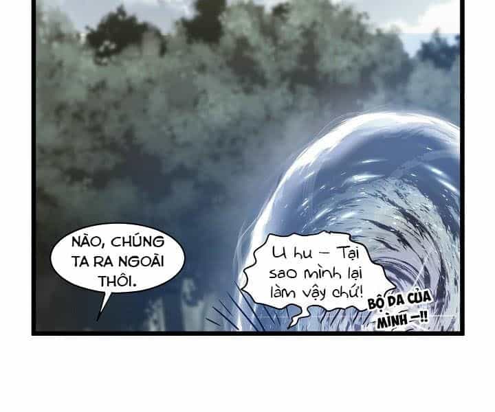 Đăng Nhập Murim - Chương 47 - ảnh 16
