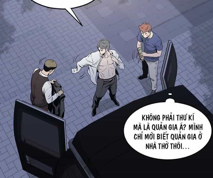 Đăng Nhập Murim - Chương 47 - ảnh 20