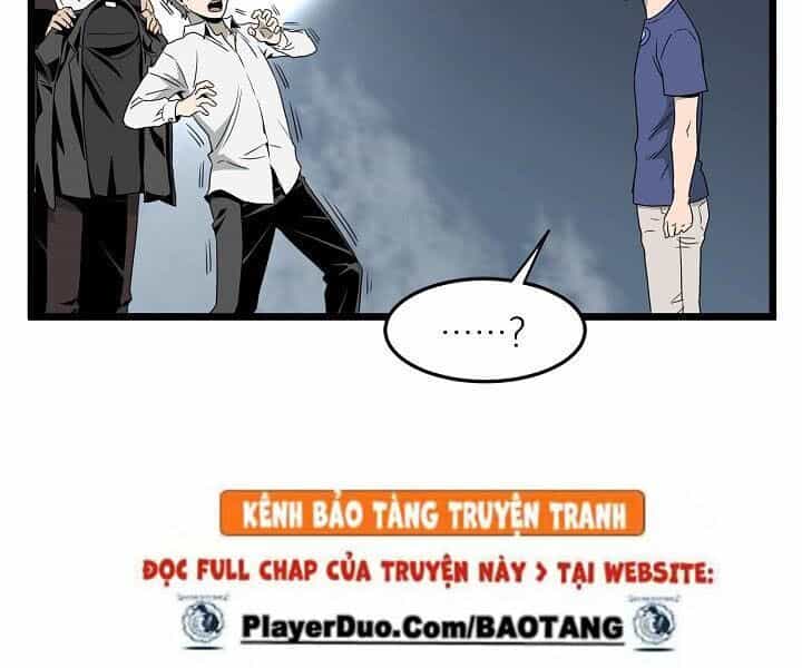 Đăng Nhập Murim - Chương 47 - ảnh 24