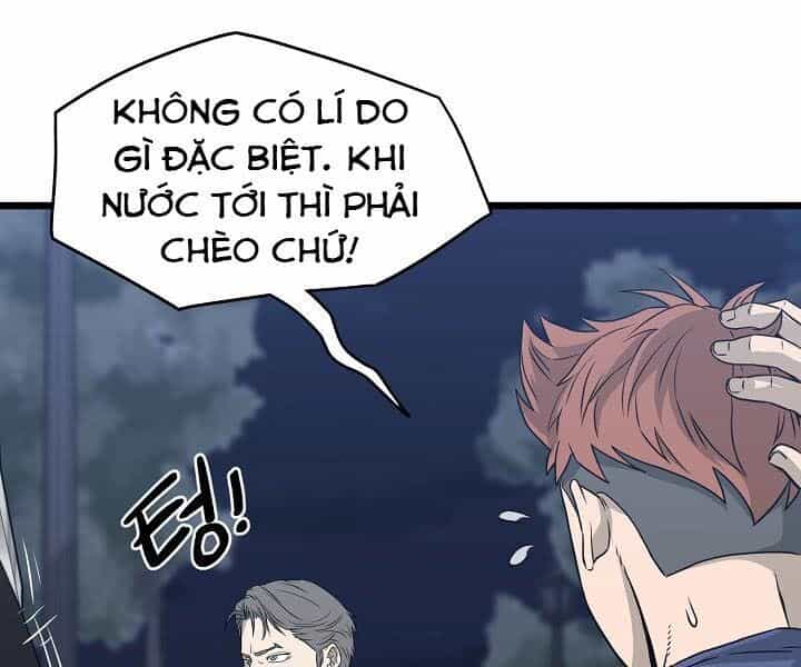 Đăng Nhập Murim - Chương 47 - ảnh 28