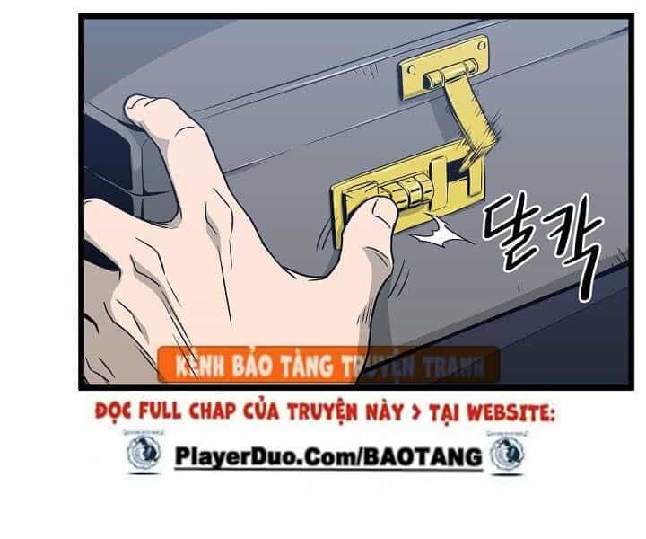 Đăng Nhập Murim - Chương 47 - ảnh 44
