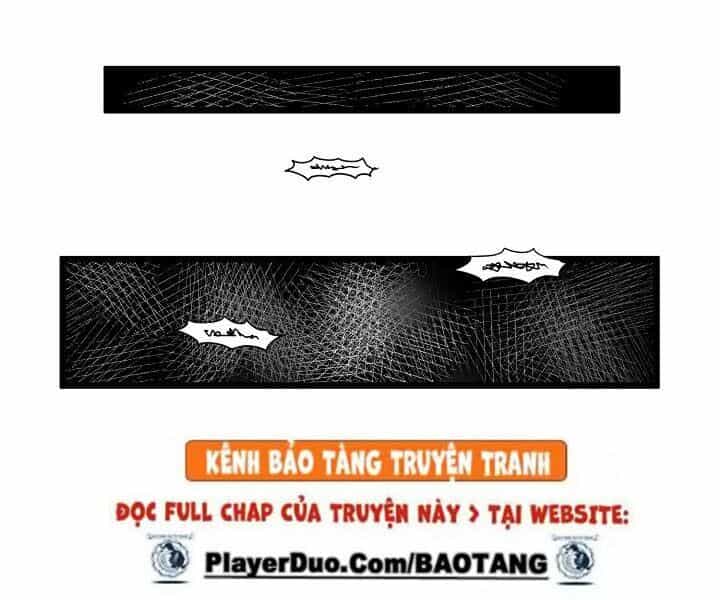 Đăng Nhập Murim - Chương 47 - ảnh 68