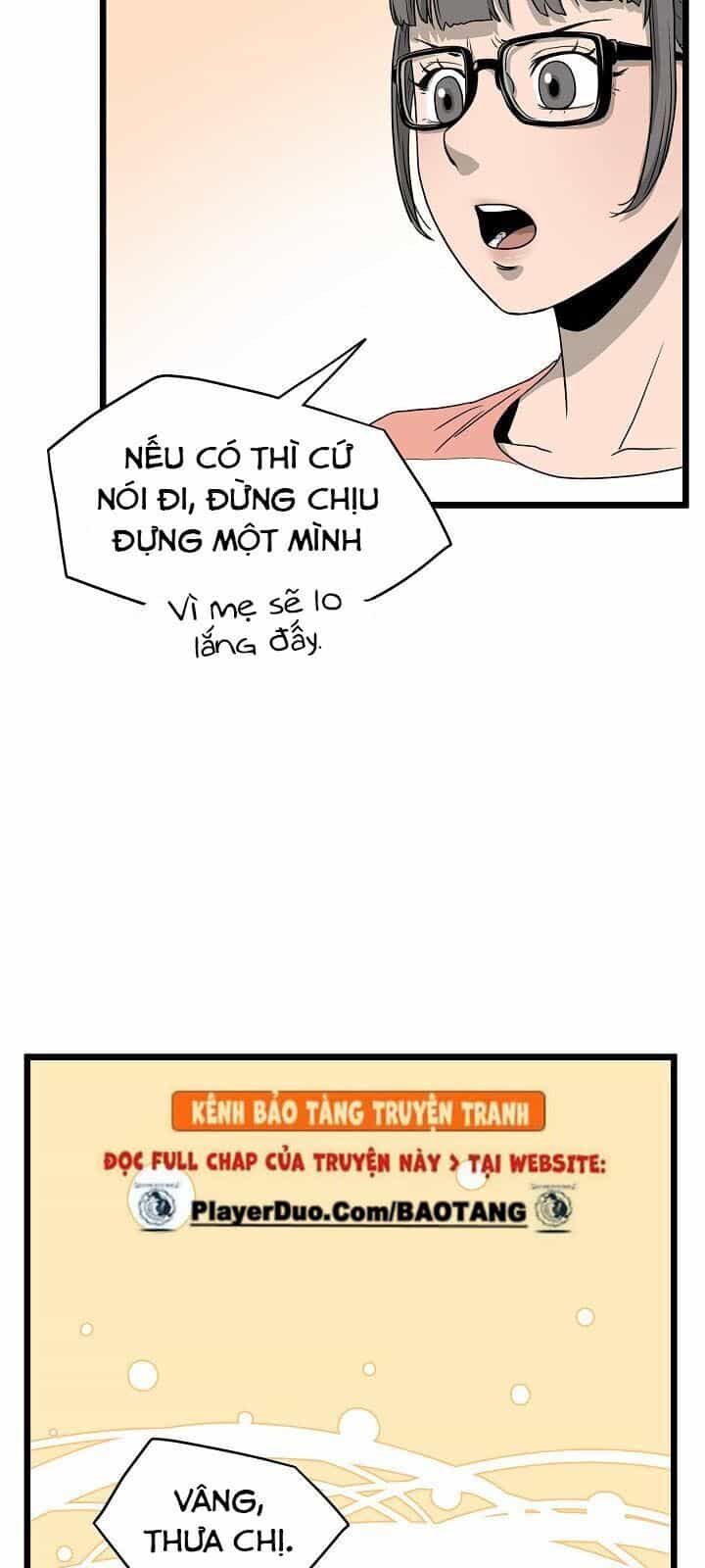 Đăng Nhập Murim - Chương 47 - ảnh 78