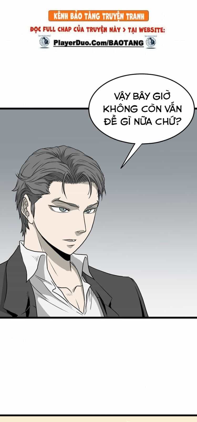 Đăng Nhập Murim - Chương 49 - ảnh 26