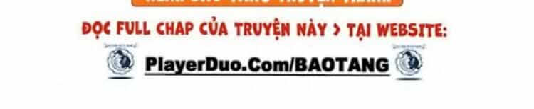 Đăng Nhập Murim - Chương 49 - ảnh 37