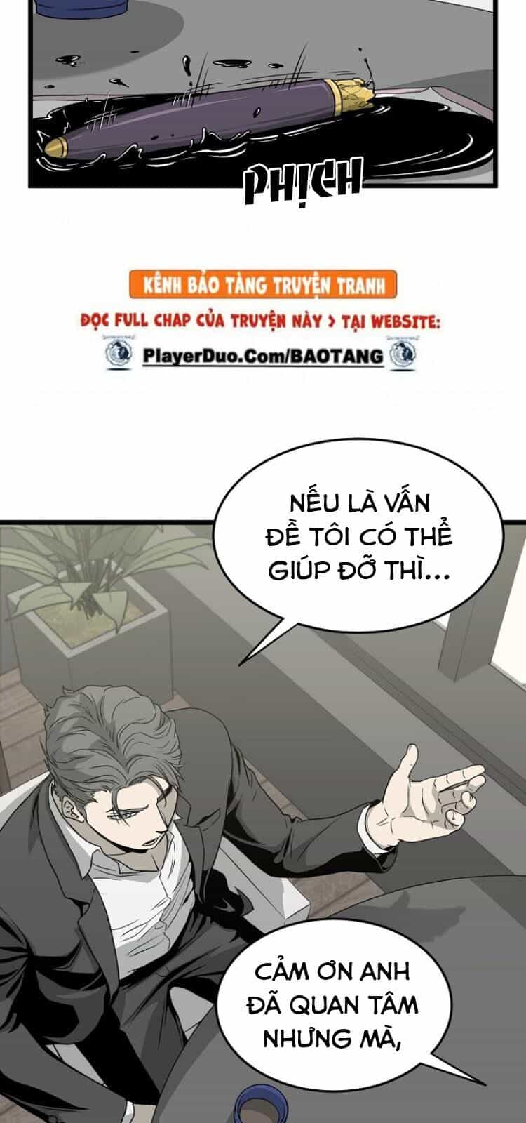Đăng Nhập Murim - Chương 49 - ảnh 41