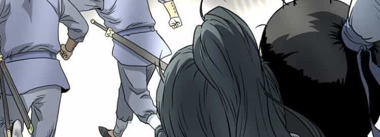 Đăng Nhập Murim - Chương 49 - ảnh 67