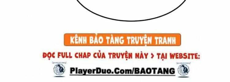 Đăng Nhập Murim - Chương 49 - ảnh 8