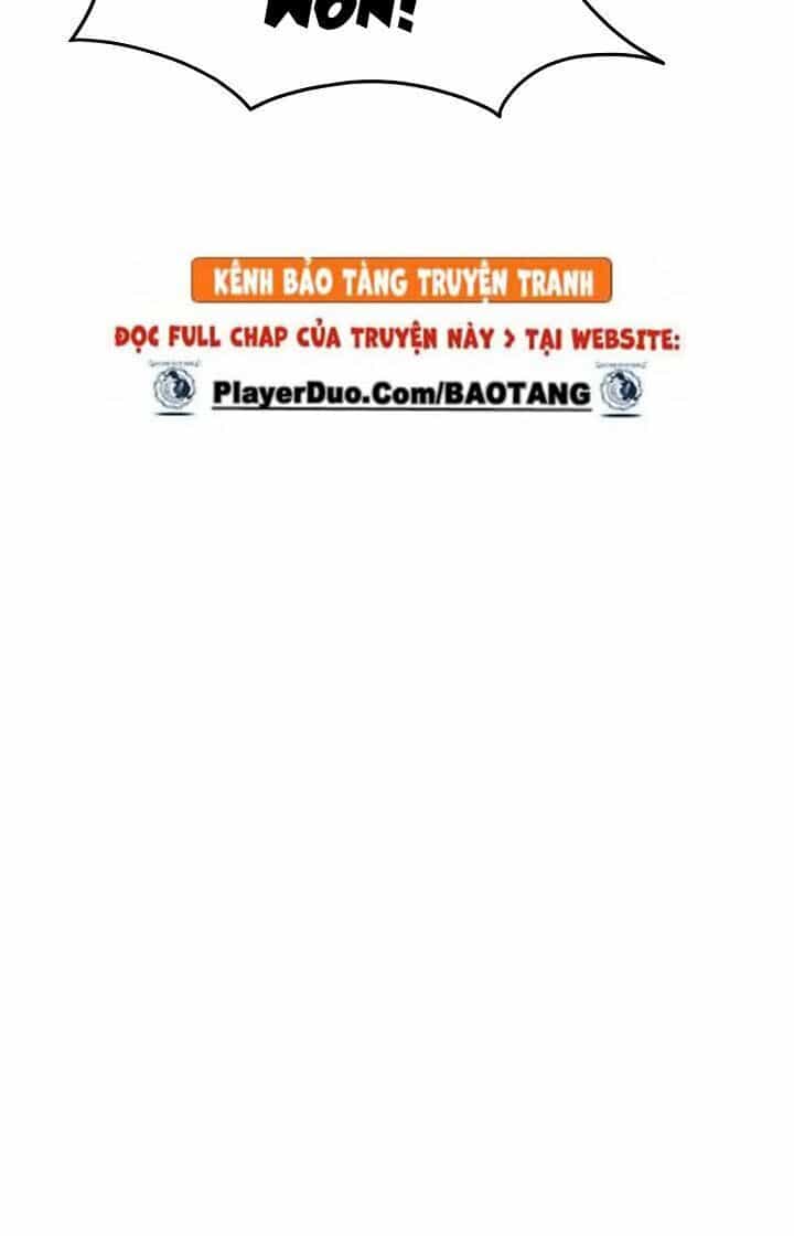Đăng Nhập Murim - Chương 50 - ảnh 73