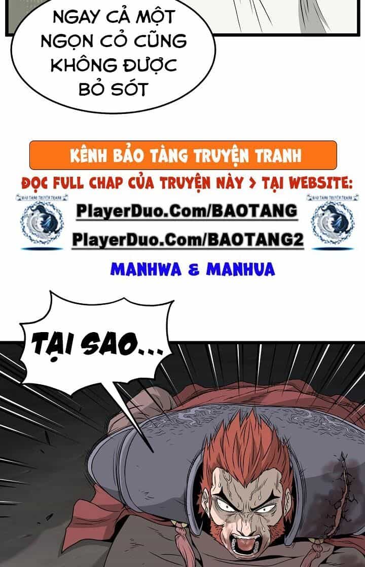 Đăng Nhập Murim - Chương 52 - ảnh 12