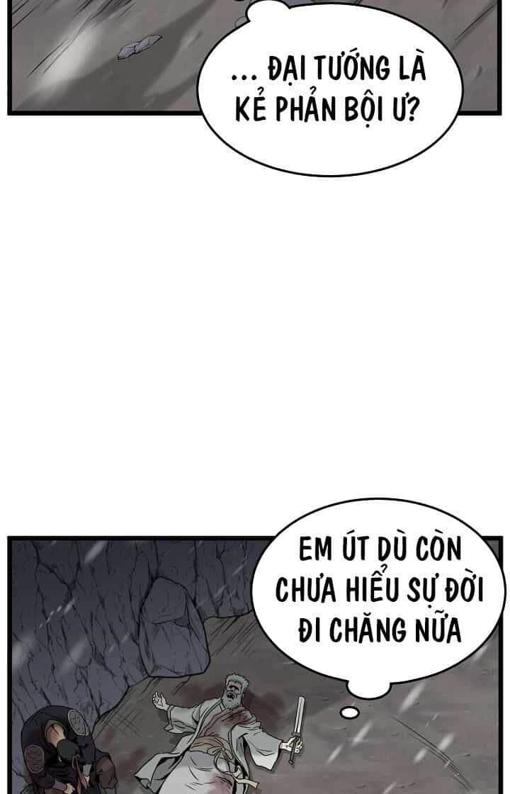 Đăng Nhập Murim - Chương 52 - ảnh 36