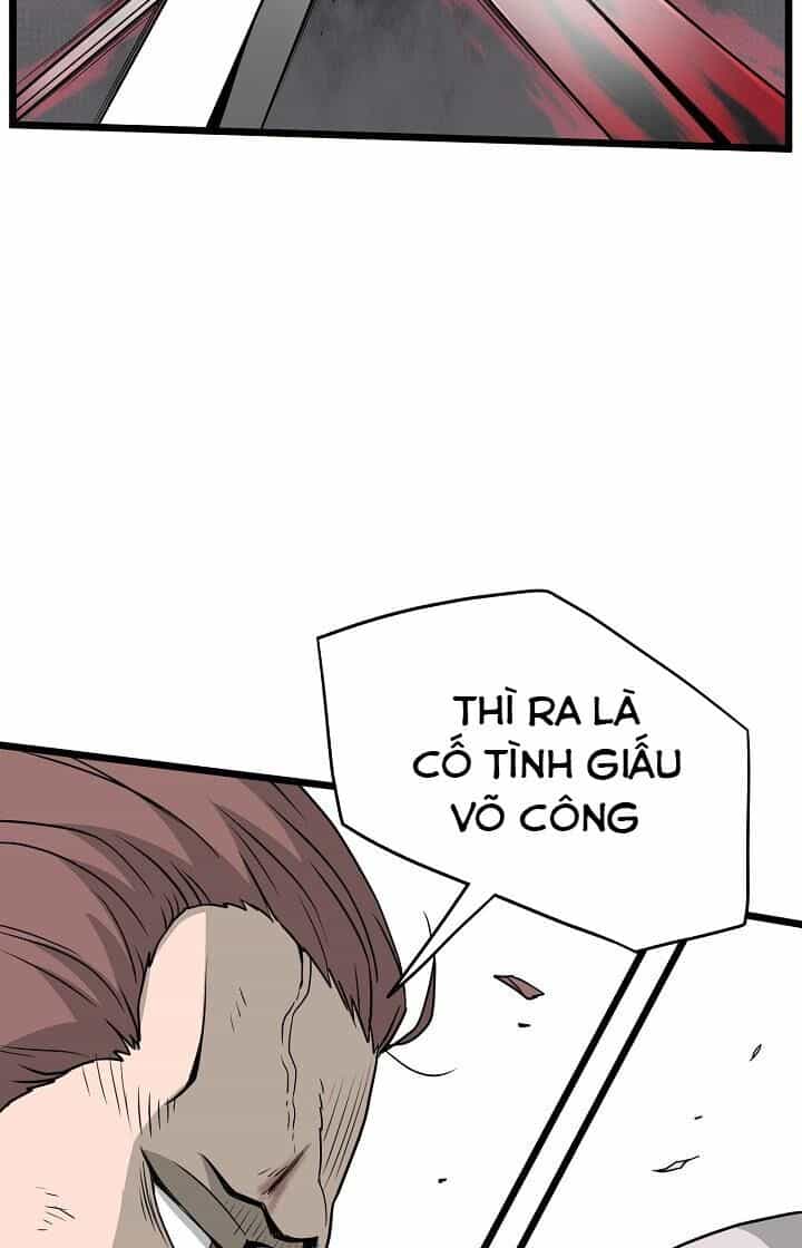 Đăng Nhập Murim - Chương 52 - ảnh 52