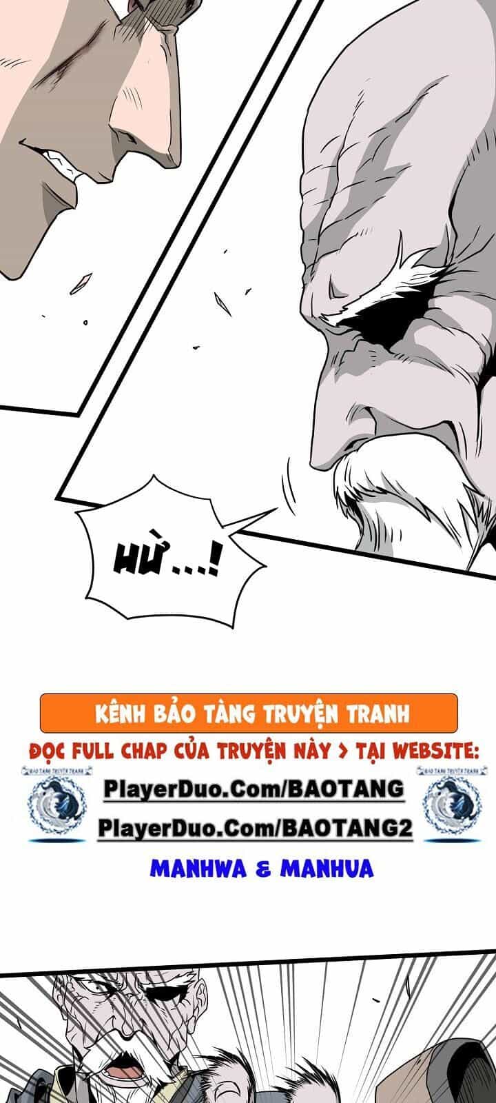 Đăng Nhập Murim - Chương 52 - ảnh 53