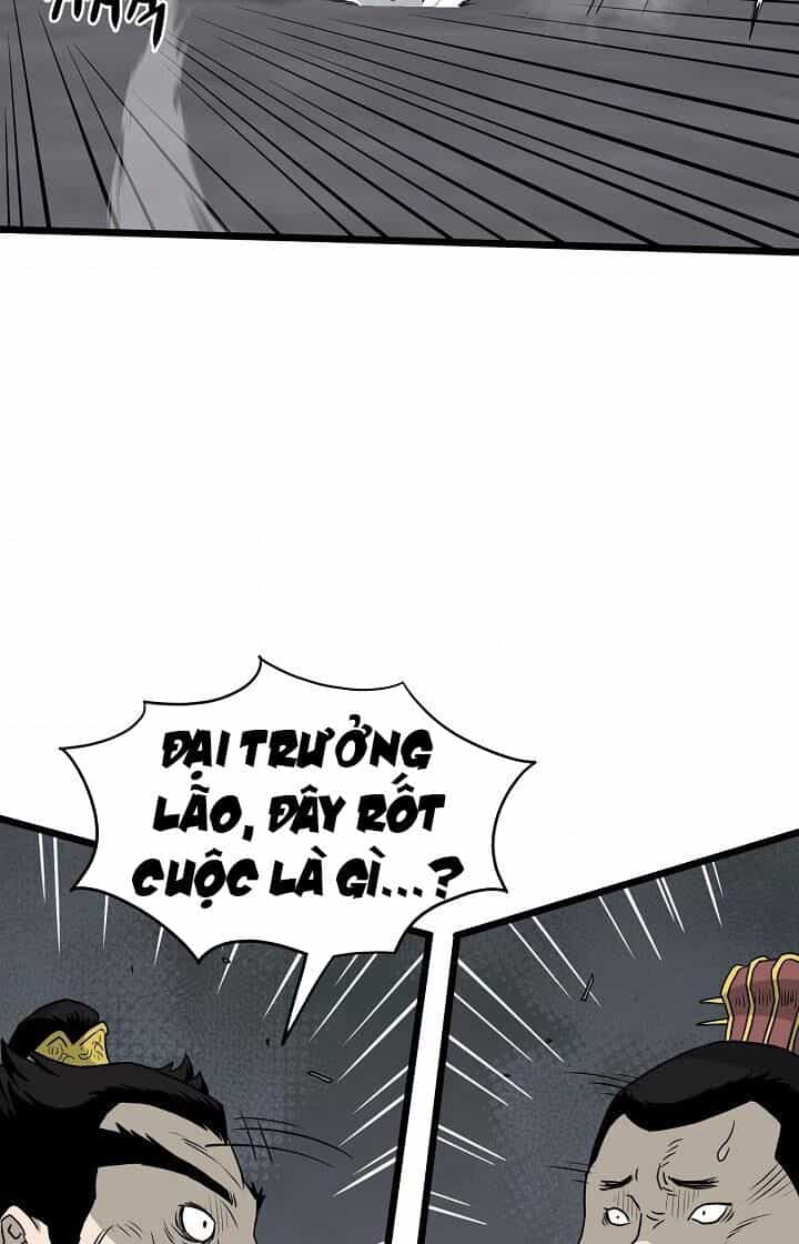 Đăng Nhập Murim - Chương 52 - ảnh 55