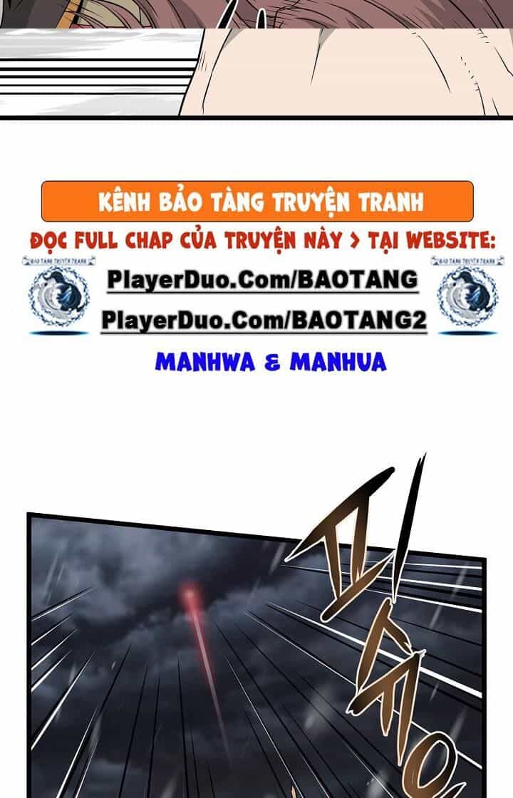 Đăng Nhập Murim - Chương 52 - ảnh 58
