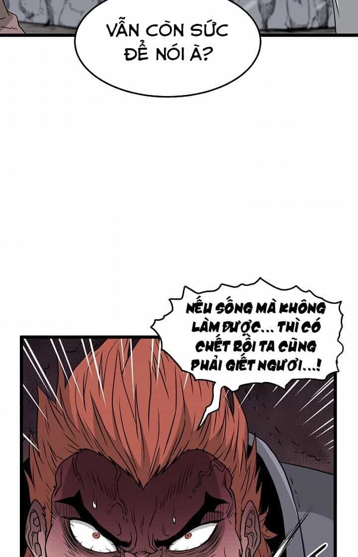 Đăng Nhập Murim - Chương 52 - ảnh 70