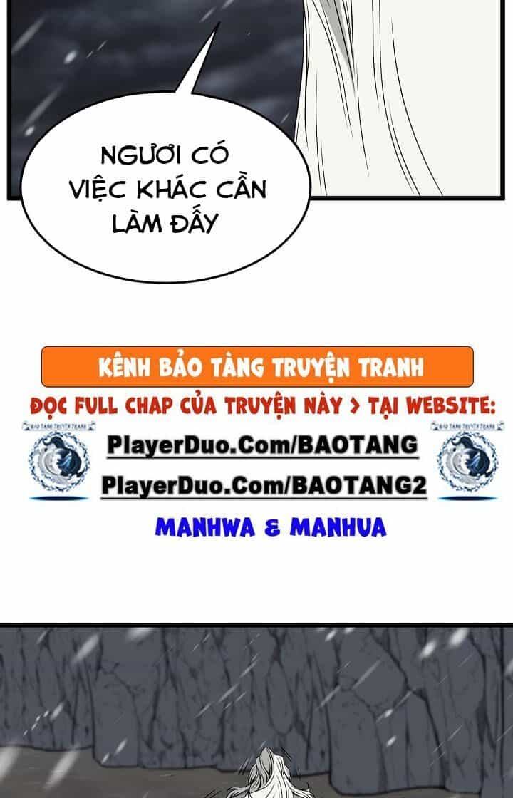 Đăng Nhập Murim - Chương 52 - ảnh 73