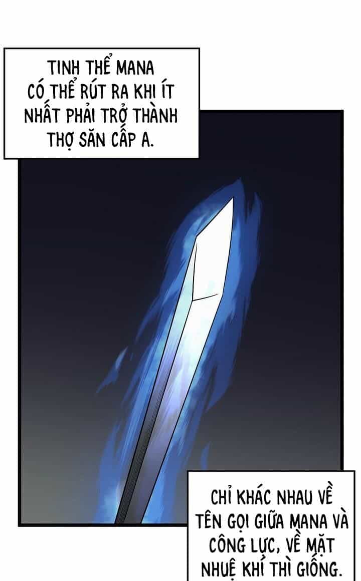 Đăng Nhập Murim - Chương 53 - ảnh 21