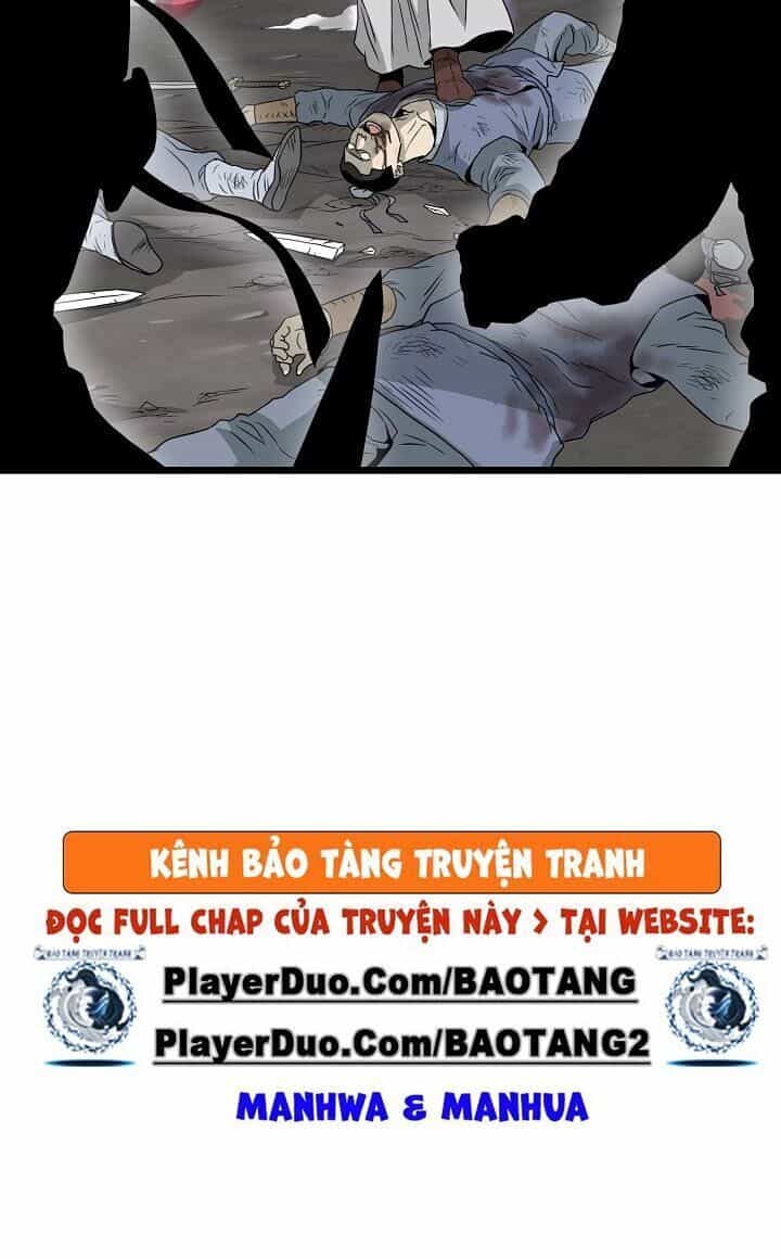 Đăng Nhập Murim - Chương 53 - ảnh 59