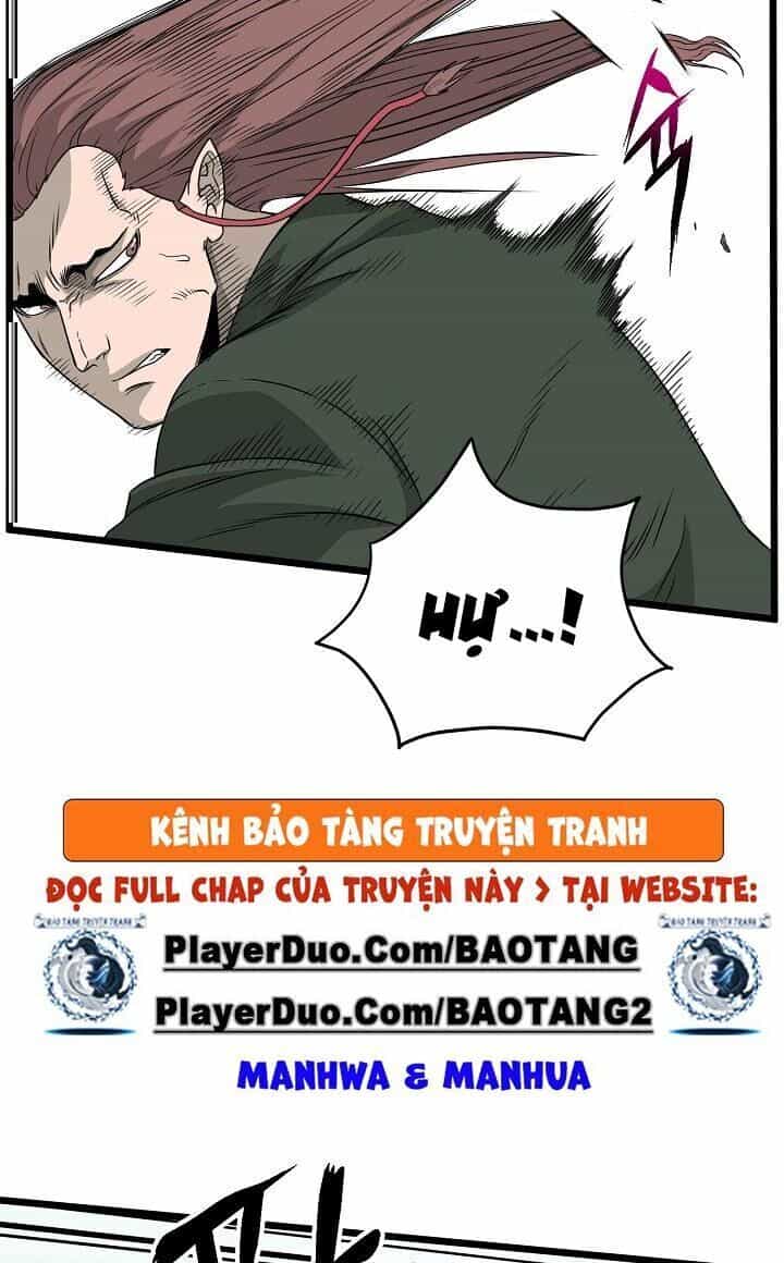 Đăng Nhập Murim - Chương 53 - ảnh 65
