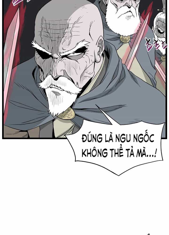 Đăng Nhập Murim - Chương 54 - ảnh 24