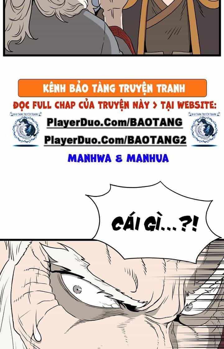 Đăng Nhập Murim - Chương 56 - ảnh 47