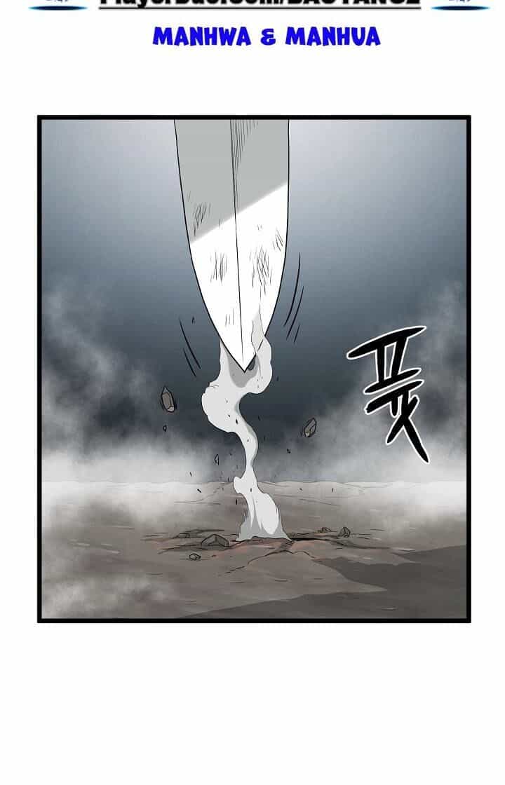 Đăng Nhập Murim - Chương 56 - ảnh 59
