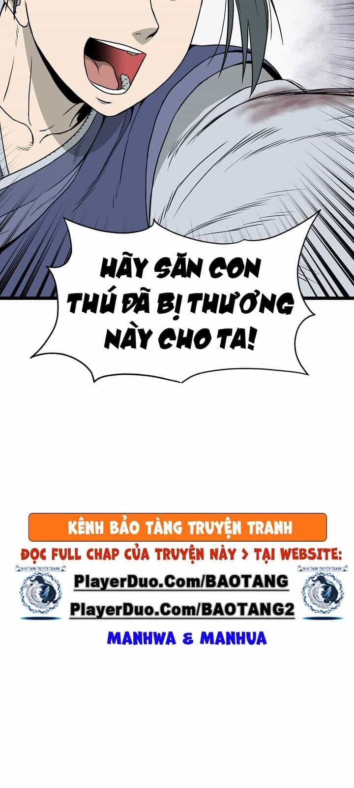 Đăng Nhập Murim - Chương 56 - ảnh 63