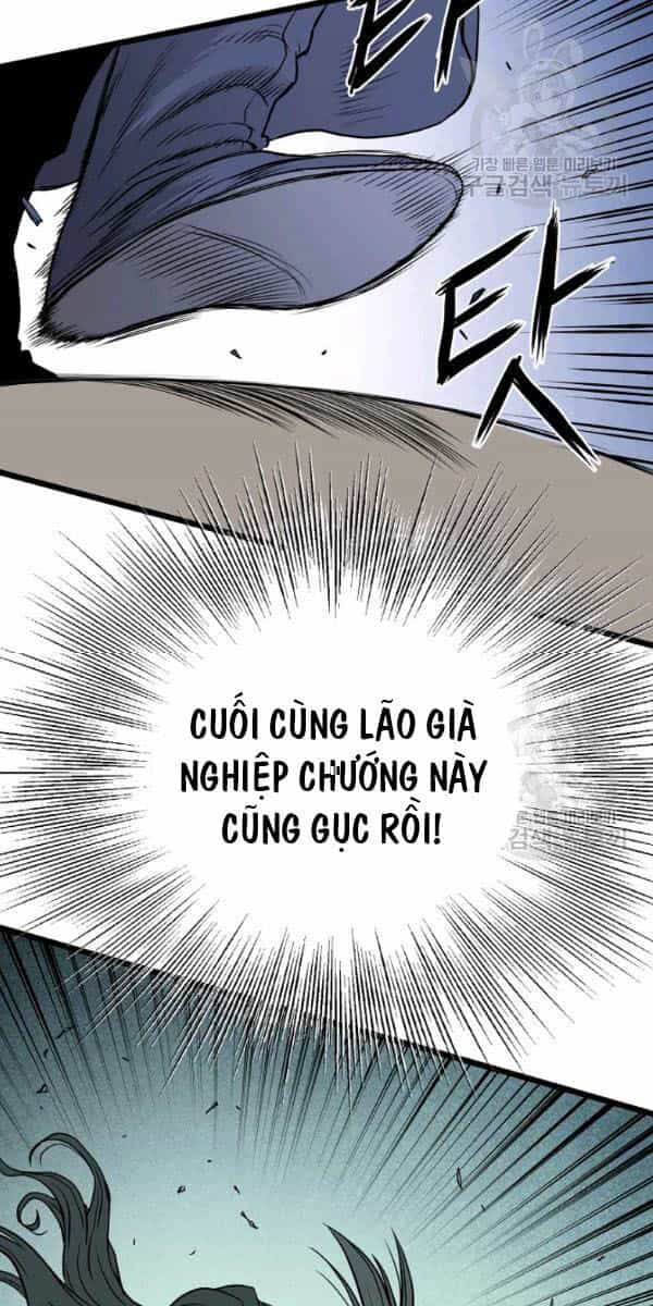 Đăng Nhập Murim - Chương 57 - ảnh 11