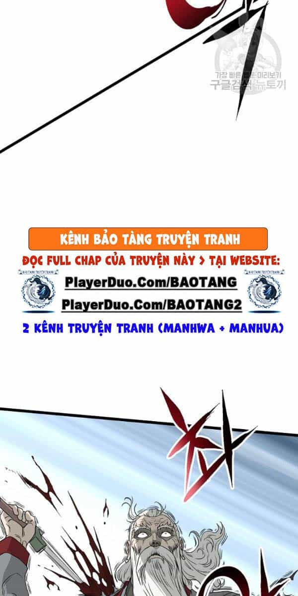 Đăng Nhập Murim - Chương 57 - ảnh 15